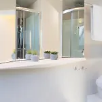 Farbenfroh Apartment Fehmarn