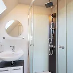 Farbenfroh Apartment Fehmarn