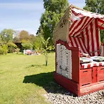 Farbenfroh Fehmarn