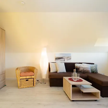 Farbenfroh * Фемарн