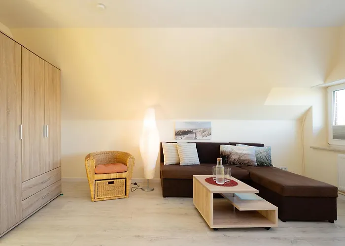 Farbenfroh * Фемарн